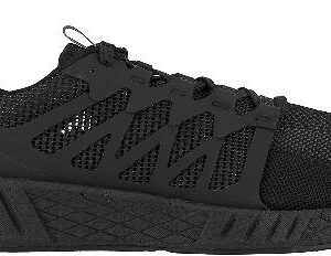 REEBOK FLEXWEAVE NEGRO