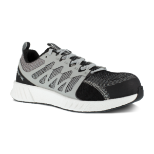 REEBOK FLEXWEAVE BCO/NGO