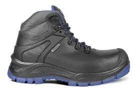 ARMADA 5035 NAPA NEGRO INYECCION POLAR