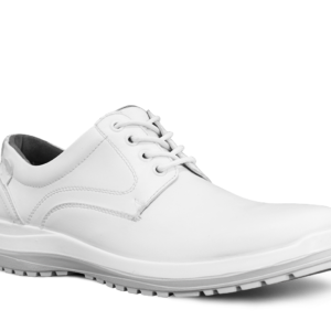 ARMADA 902 CONFORT HOM BCO