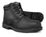 ARMADA 103 NAPA NEGRO POLIMIDA DIELECTRICO NEW