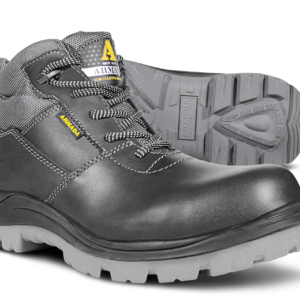 ARMADA 5010 NAPA NEGRO POLIMIDA