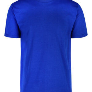 PLAYERA C/R M/C CAB REY